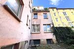 IHR NEUES PROJEKT IN DER PAULSSTADT - Mehrfamilienhaus, Wohnhaus Schwerin | Angebot:27354924