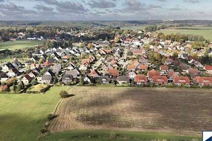 Haus Plate - 4 Zimmer, 96 m&sup2;, 219.000&euro; | Angebot:26375299