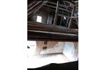 Mehrfamilienhaus, Wohnhaus Bad Kleinen - 149.000&euro; | Angebot:26893061