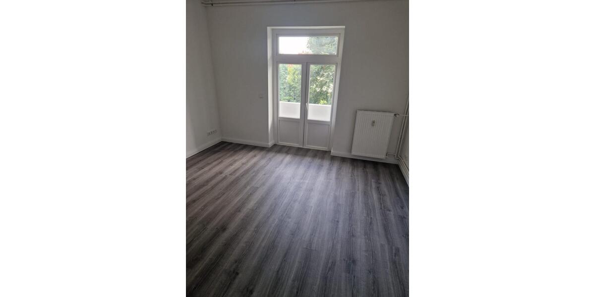 Etagenwohnung Schwerin Altstadt - 2 Zimmer, 58 m&sup2;, 600&euro; | Angebot:24924487