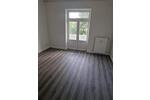 Etagenwohnung Schwerin Altstadt - 2 Zimmer, 58 m&sup2;, 600&euro; | Angebot:24924487