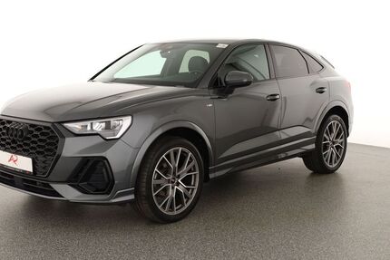 Audi Q3 115.000 km 28.470 &euro; Schönefeld 12529