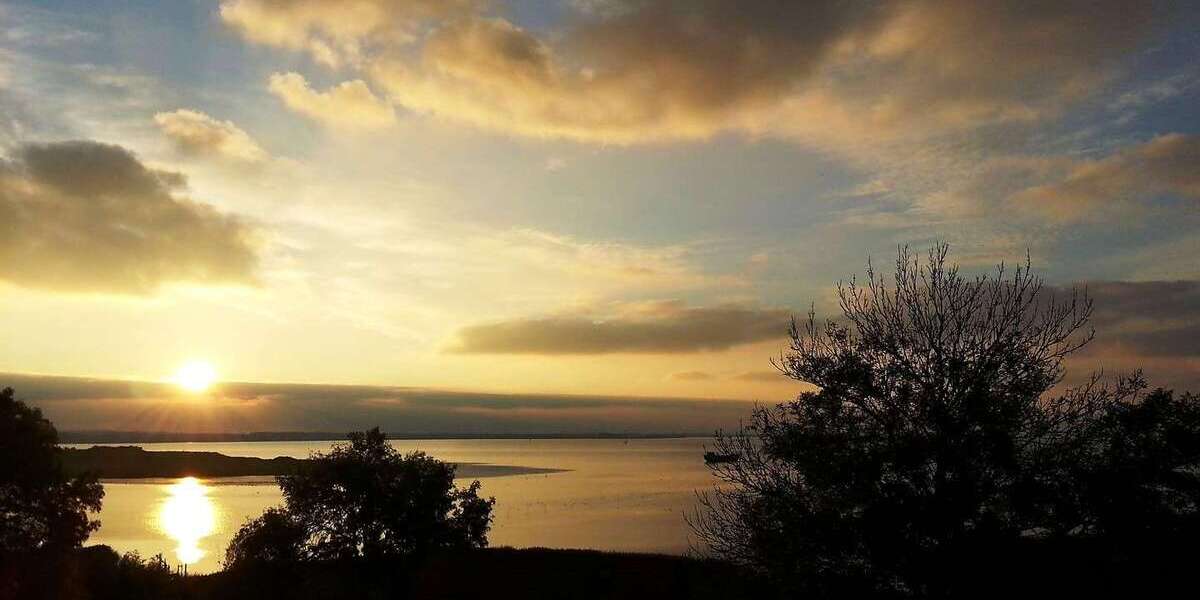 Etagenwohnung Wismar Altstadt - 3 Zimmer, 66 m&sup2;, 269.000&euro; | Angebot:24873392