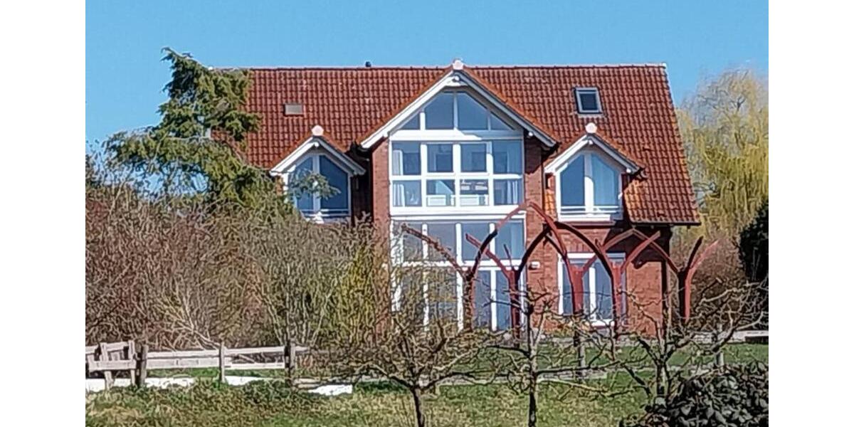 Einfamilienhaus Leezen - 6 Zimmer, 186 m&sup2;, 1.800&euro; | Angebot:25960752