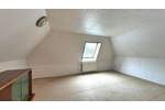 Doppelhaushälfte Gottesgabe Klein Welzin - 6 Zimmer, 160 m&sup2;, 219.000&euro; | Angebot:25670085