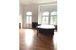 Gewerbeobjekt Schwerin Paulsstadt - 3 Zimmer, 99 m&sup2;, 850&euro; | Angebot:25684073