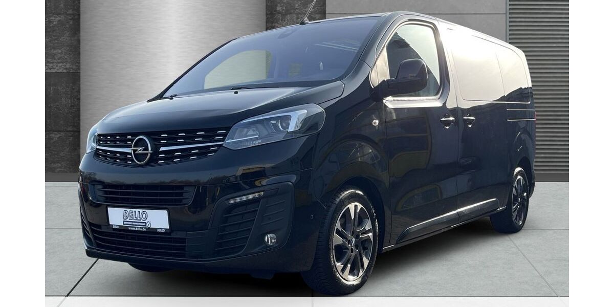 Opel Zafira 80.419 km 33.490 &euro; Schwerin 19061