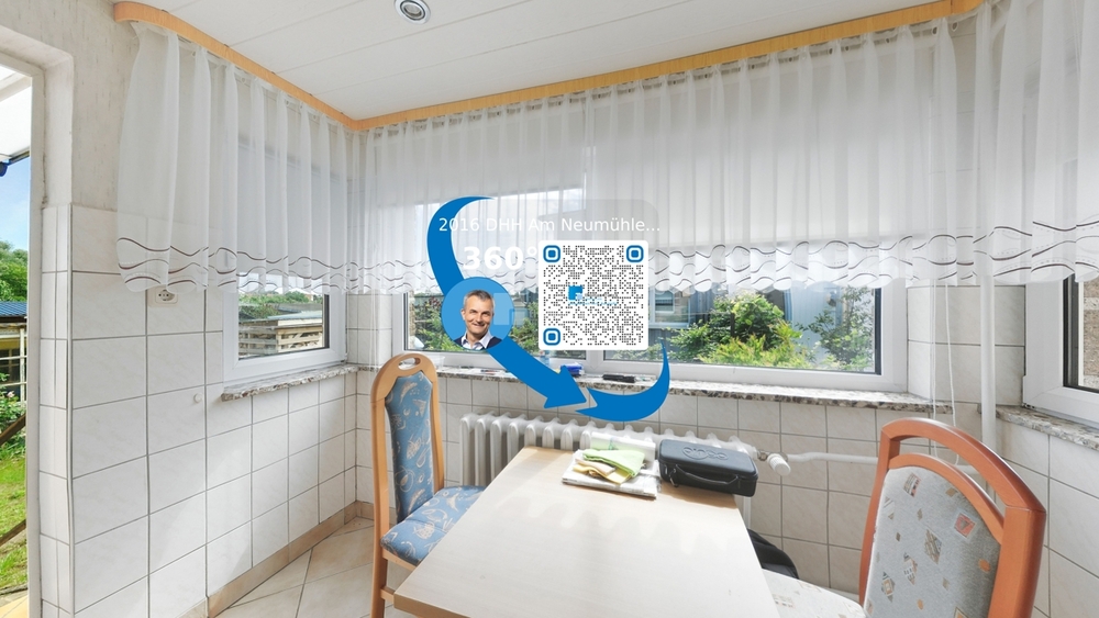 - Doppelhaushälfte Schwerin Lankow | Angebot:26921865