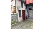 Reihenhaus Wismar Altstadt - 5 Zimmer, 120 m&sup2;, 210.000&euro; | Angebot:27072755