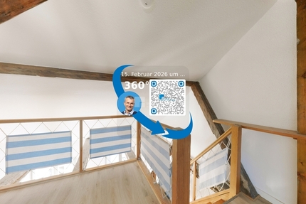 2 Zimmer Balkon Gartenanteil - Wohnung Schwerin Feldstadt | Angebot:26866828