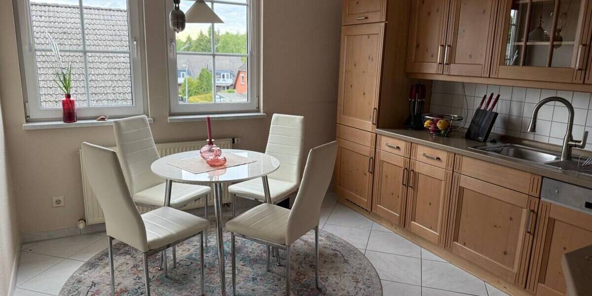 Einfamilienhaus Sukow - 7 Zimmer, 187 m&sup2;, 399.000&euro; | Angebot:25987133