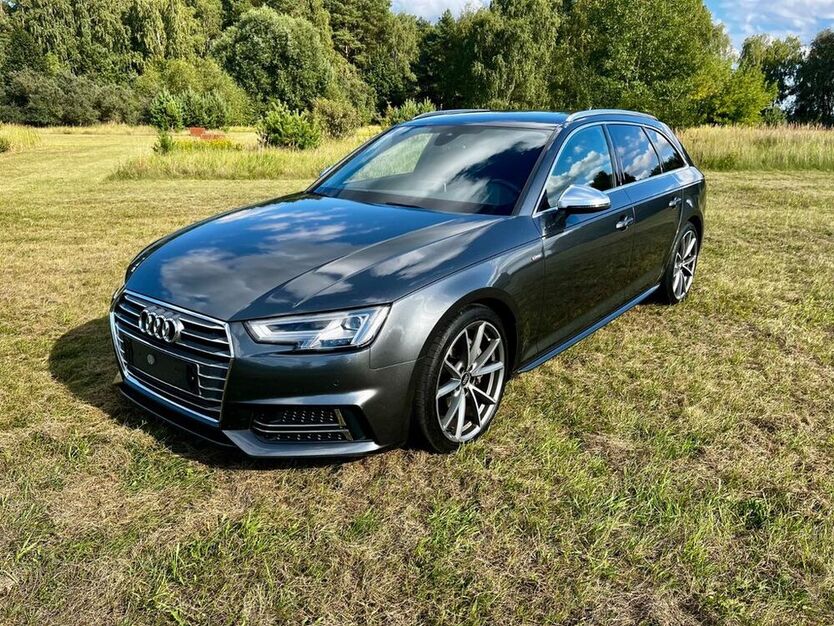 A4