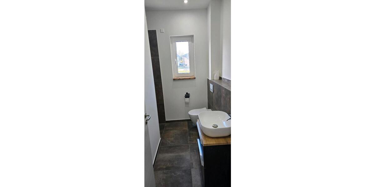 Einfamilienhaus Dorf Mecklenburg - 6 Zimmer, 144 m&sup2;, 499.999&euro; | Angebot:26609265