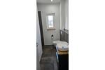 Einfamilienhaus Dorf Mecklenburg - 6 Zimmer, 144 m&sup2;, 499.999&euro; | Angebot:26609265