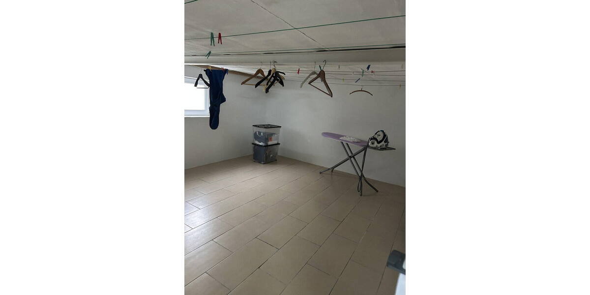 Einfamilienhaus Stöllnitz Stöllnitz - 2 Zimmer, 100 m&sup2;, 325.000&euro; | Angebot:26470976