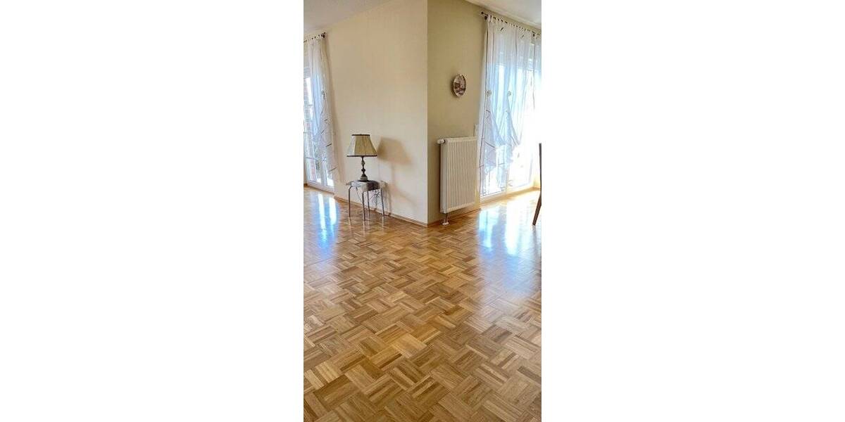 Bungalow Stralendorf - 3 Zimmer, 100 m&sup2;, 490.000&euro; | Angebot:25664621