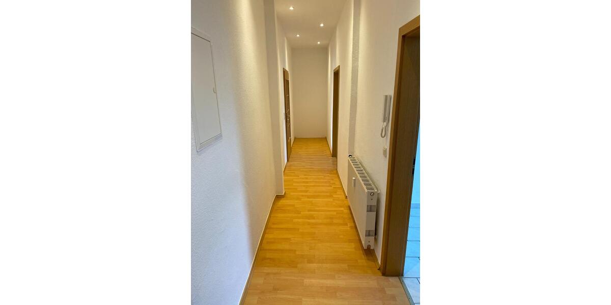 Erdgeschoßwohnung Brüel - 2 Zimmer, 91 m&sup2;, 683&euro; | Angebot:24686201