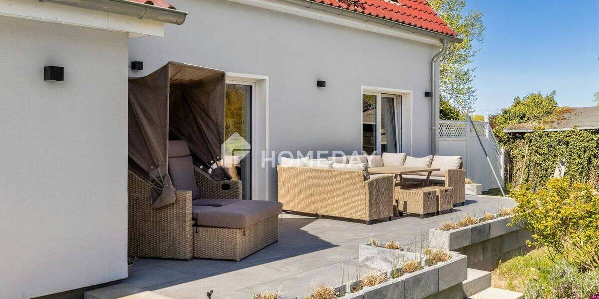 Einfamilienhaus Bernstorf Jeese - 6 Zimmer, 200 m&sup2;, 568.000&euro; | Angebot:26513273