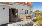 Einfamilienhaus Bernstorf Jeese - 6 Zimmer, 200 m&sup2;, 568.000&euro; | Angebot:26513273
