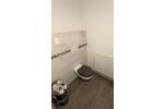 Erdgeschoßwohnung Pinnow - 2 Zimmer, 50 m&sup2;, 495&euro; | Angebot:26646265