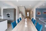Einfamilienhaus Schwerin Friedrichsthal - 6 Zimmer, 185 m&sup2;, 699.000&euro; | Angebot:26906827