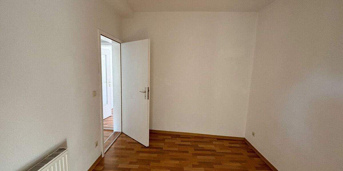 Mehrfamilienhaus, Wohnhaus Wismar Altstadt - 6 Zimmer, 127 m&sup2;, 357.750&euro; | Angebot:26277473