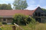 Bauernhaus, Landhaus Domsühl - 4 Zimmer, 100 m&sup2;, 58.000&euro; | Angebot:25422415