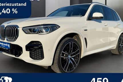 BMW X5 100.592 km 49.950 &euro; Dorf Mecklenburg/Wismar 23972