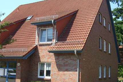 Wohnung Schwerin Friedrichsthal - 4 Zimmer, 93 m&sup2;, 219.000&euro; | Angebot:24978004