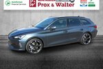 Cupra Leon Sportstourer e-HYBRID 6-DSG NAVI+LED+KAMERA 8.683 km 27.990 &euro; Hagenow 19230