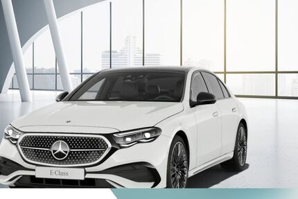 Mercedes-Benz E 200 8.855 km 55.930 &euro; Schwerin 19057