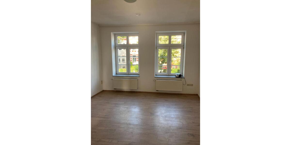 Erdgeschoßwohnung Schwerin Altstadt - 1.5 Zimmer, 30 m&sup2;, 400&euro; | Angebot:26316737