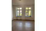Erdgeschoßwohnung Schwerin Altstadt - 1.5 Zimmer, 30 m&sup2;, 400&euro; | Angebot:26316737
