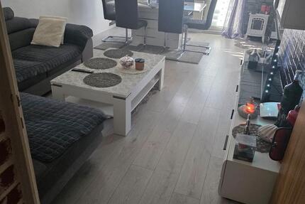 Wohnung Hagenow - 4 Zimmer, 82 m&sup2;, 565&euro; | Angebot:25893427