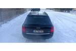 Audi A6 (Typ 4B) 317.000 km 5.200 € Dümmer 19073