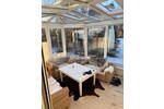 Einfamilienhaus Neustadt-Glewe Glewe - 4 Zimmer, 120 m&sup2;, 398.000&euro; | Angebot:26057608