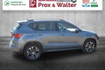 Seat Ateca 1.5 TSI FR NAVI+KAMERA+LED+ACC 66.152 km 23.900 &euro; Hagenow 19230