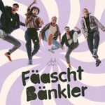 Fäaschtbänkler - Open-Air