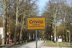 Etagenwohnung Crivitz - 3 Zimmer, 66 m&sup2;, 725&euro; | Angebot:12321945