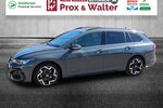 VW Golf VIII Variant 1.5 TSI R-Line LED+KAMERA+ACC 38.673 km 25.900 &euro; Hagenow 19230