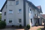Etagenwohnung Hagenow - 2 Zimmer, 78 m&sup2;, 840&euro; | Angebot:26645122