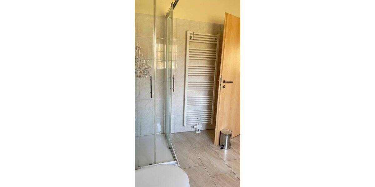 Bungalow Stralendorf - 3 Zimmer, 100 m&sup2;, 490.000&euro; | Angebot:25664621