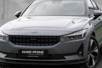 Polestar 2 46.669 km 34.750 &euro; Schwerin 19061
