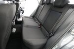 T-Roc 1.5 TSI 7-DSG United R-Line NAVI+LED+ALU19