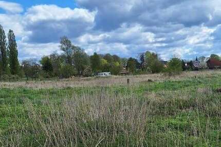 Grundstück Wittenburg - 195.000&euro; | Angebot:23797136