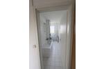 Erdgeschoßwohnung Warin - 3 Zimmer, 58 m&sup2;, 390&euro; | Angebot:26530060