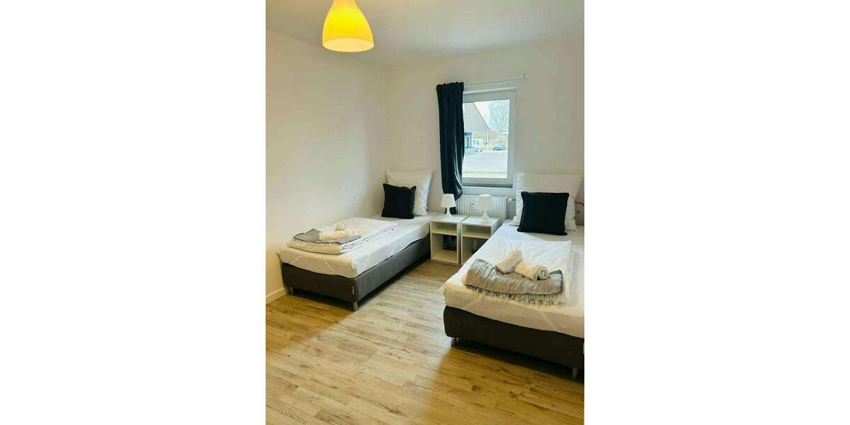 Zimmer Bad Kleinen - 1.840&euro; | Angebot:25876410