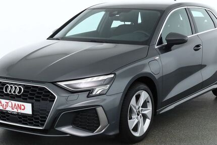 Audi A3 79.995 km 24.490 &euro; Schwerin 19061