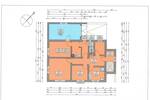 Einfamilienhaus Neustadt-Glewe Glewe - 5 Zimmer, 194 m&sup2;, 325.000&euro; | Angebot:26277588