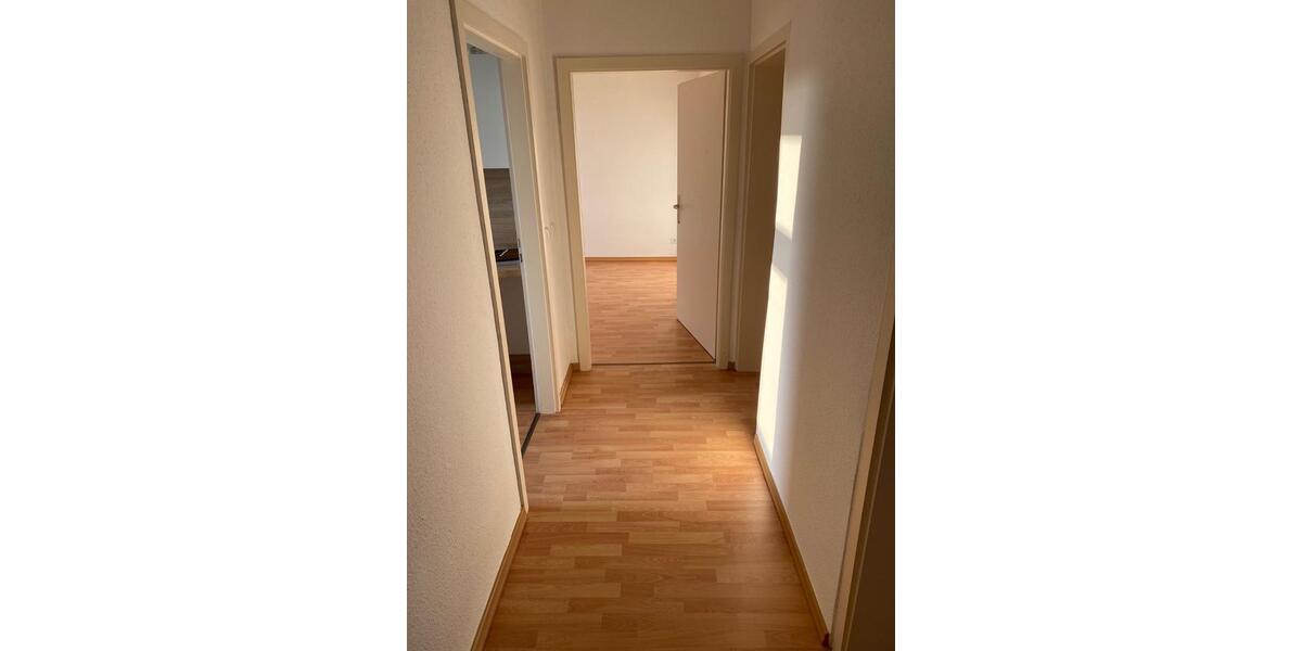Etagenwohnung Schwerin Altstadt - 3 Zimmer, 60 m&sup2;, 520&euro; | Angebot:26193433